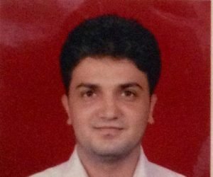 swapnil - Copy