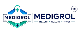 Medigrol Industries