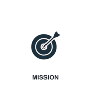pngtree-monochromatic-mission-icon-for-web-design-templates-and-infographics-vector-png-image_47134230-removebg-preview